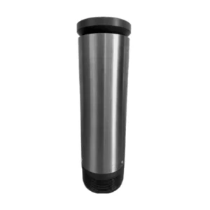 Cone Nozzle Fountain Jet