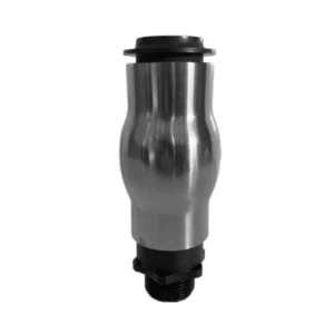 Foam Fountain Jet Products
