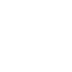 Pro Water Contracts Does Fountains